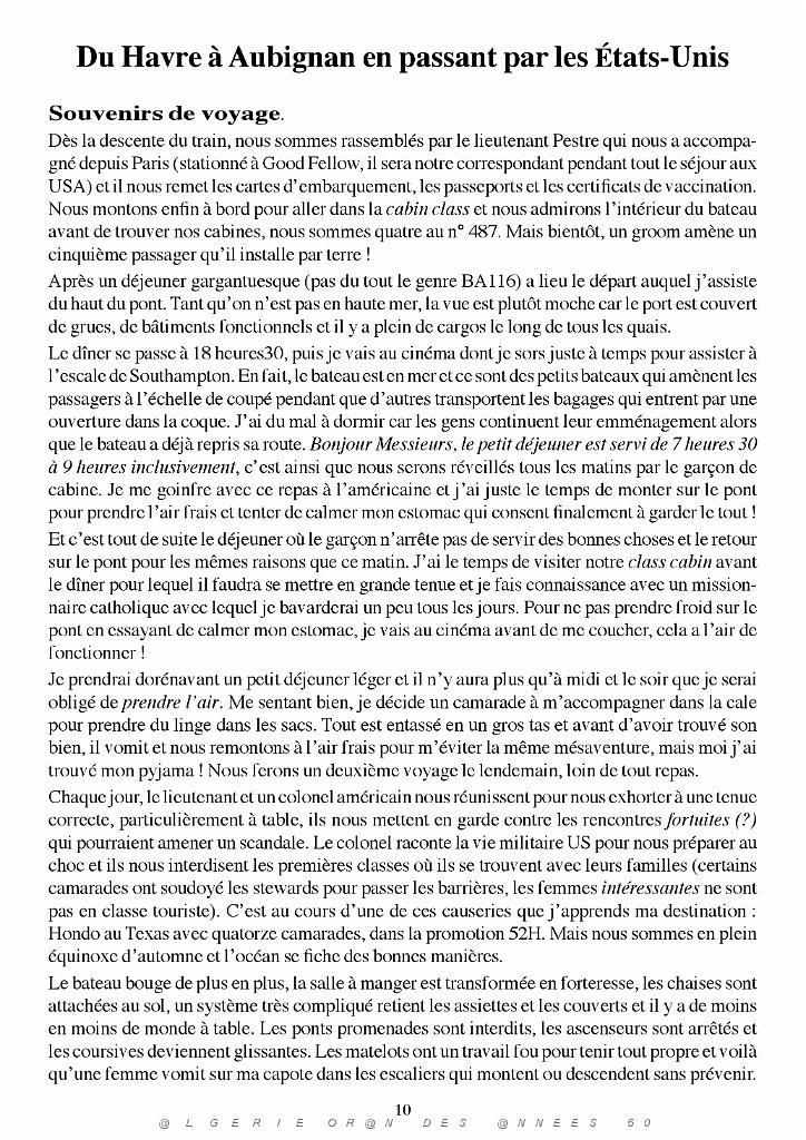 720 IL ETAIT UNE FOIS L AVENTURE DE PIERRE CHARADE_000014.jpg